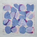 11_007_10_ gravure sur bois_ 40 x 40 cm.jpg